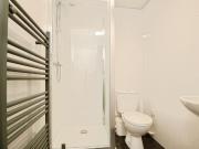 3 bedroom terraced house for sale in Allerton Street,...