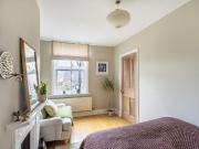 3 bedroom terraced house for sale in Alma Terrace, York,...