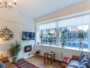 3 Bedroom Terraced House For Sale In Alnwick
