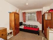 3 bedroom terraced house for sale in Alpine Gardens,...