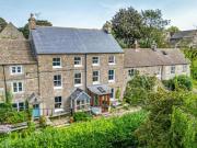 3 Bedroom Terraced House For Sale In Amberley