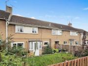 3 Bedroom Terraced House For Sale In Amesbury
