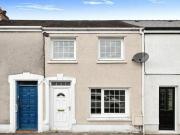 3 Bedroom Terraced House For Sale In Ammanford,...