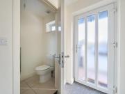 3 bedroom terraced house for sale in Amoy Street,...