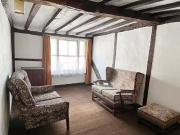 3 Bedroom Terraced House For Sale In Amp  A Landgate,...