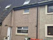 3 Bedroom Terraced House For Sale In Annan, Dumfries And...