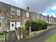 3 Bedroom Terraced House For Sale In Annfield Plain, Stanley