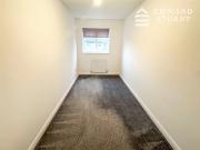 3 bedroom terraced house for sale in Appleyard,...