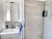 3 bedroom terraced house for sale in Archer Road,...