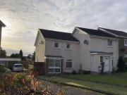 3 bedroom terraced house for sale in Ardmore Gardens...