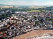 3 Bedroom Terraced House For Sale In Armatage Street,...