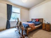 3 bedroom terraced house for sale in Armitage Road,...