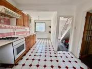 3 Bedroom Terraced House For Sale In Aster Close, Risca,...
