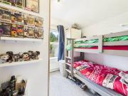 3 bedroom terraced house for sale in Astwood Road,...