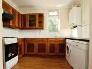 3 bedroom terraced house for sale in Atlas Road,...