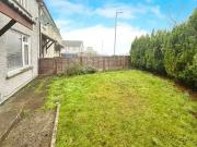 3 Bedroom Terraced House For Sale In Avonmore Park,...