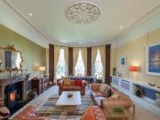 3 Bedroom Terraced House For Sale In Badgworth, North...