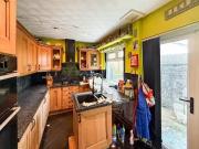 3 Bedroom Terraced House For Sale In Baglan Street,...