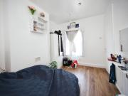 3 bedroom terraced house for sale in Baker Street,...