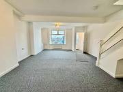 3 Bedroom Terraced House For Sale In Baldwin Street,...