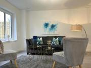 3 Bedroom Terraced House For Sale In Ballingry