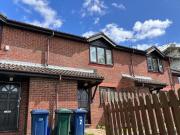 3 Bedroom Terraced House For Sale In Barnet, Hertfordshire