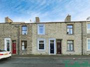 3 Bedroom Terraced House For Sale In Barnoldswick,...