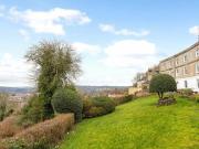 3 Bedroom Terraced House For Sale In Bath