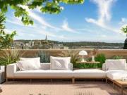3 Bedroom Terraced House For Sale In Bath, Somerset