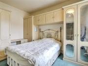 3 bedroom terraced house for sale in Beaconsfield...