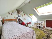 3 bedroom terraced house for sale in Beatrice Road,...