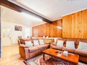 3 bedroom terraced house for sale in Beatrice Street,...