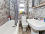 3 bedroom terraced house for sale in Beaumont Road,...