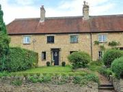 3 Bedroom Terraced House For Sale In Bedford, Bedfordshire