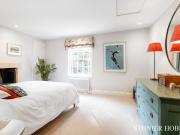 3 bedroom terraced house for sale in Bedford Street,...