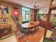 3 bedroom terraced house for sale in Bedford Street,...