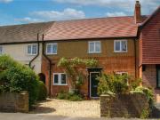 3 bedroom terraced house for sale in Beech Road, Slough,...