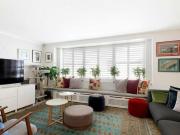 3 Bedroom Terraced House For Sale In Belgravia, London