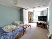 3 bedroom terraced house for sale in Bennet Close,...