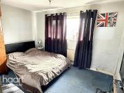 3 bedroom terraced house for sale in Berryfield, Slough, SL2