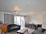 3 Bedroom Terraced House For Sale In Bicester, Oxfordshire