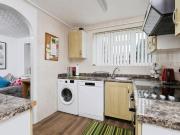 3 bedroom terraced house for sale in Biddenden Close,...