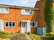 3 Bedroom Terraced House For Sale In Biggleswade,...