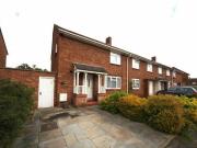 3 Bedroom Terraced House For Sale In Biggleswade,...