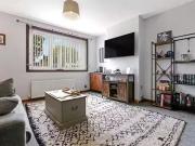 3 Bedroom Terraced House For Sale In Bighty Avenue,...
