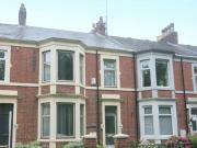 3 Bedroom Terraced House For Sale In Bill Quay