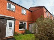 3 Bedroom Terraced House For Sale In Birchwood