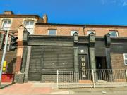 3 Bedroom Terraced House For Sale In Birkenhead