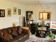 3 Bedroom Terraced House For Sale In Birmingham 3 Bedroom Terraced House For Sale In Birmingham