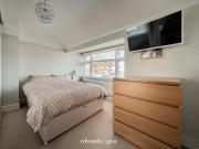 3 bedroom terraced house for sale in Birmingham Road,...